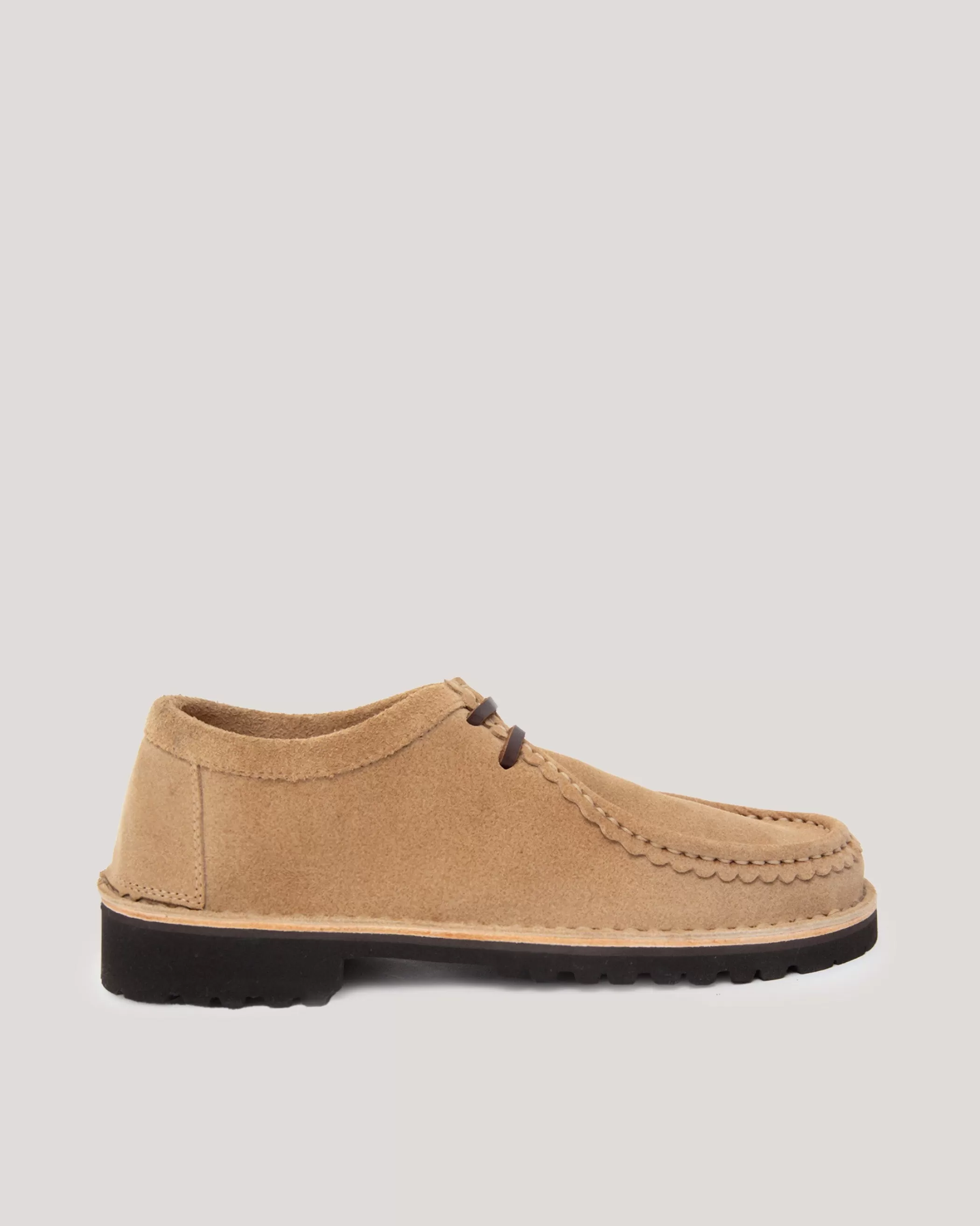 YMC Shoes<Men's Onda Shoes Natural