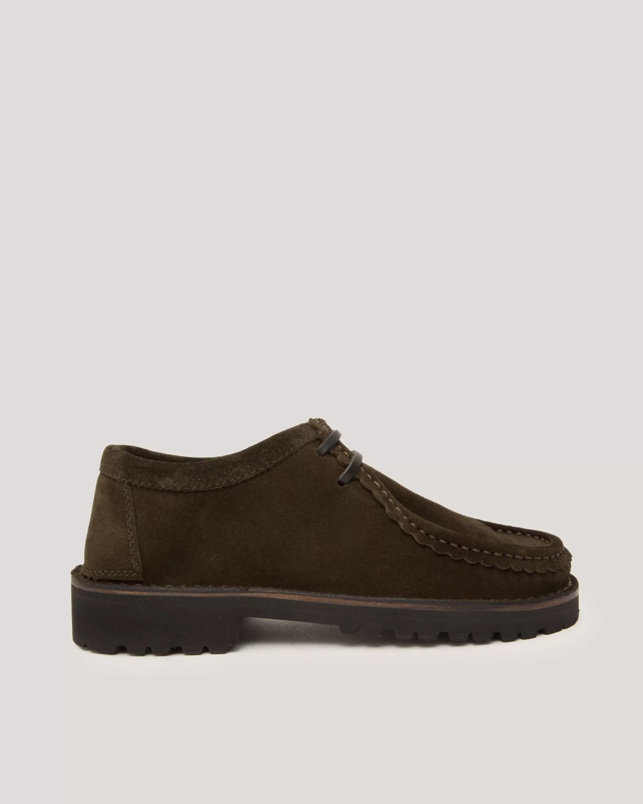 YMC Shoes<Women's Onda Shoes Khaki