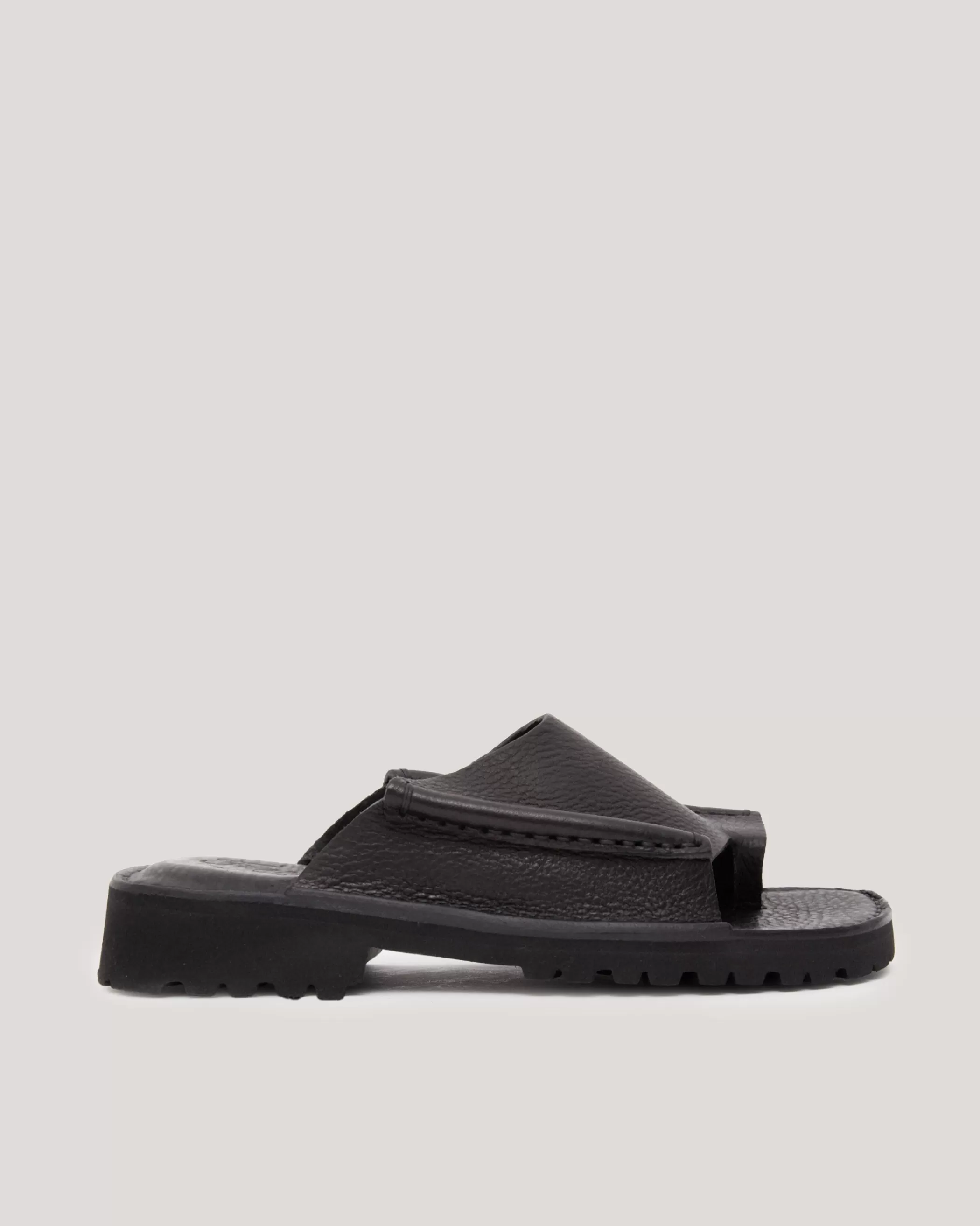 YMC Sandals<Women's Open Toe Sandals Black